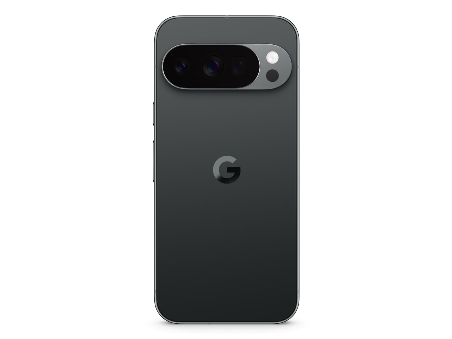 Google Pixel 10 Pro 256GB/16GB - Obsidian