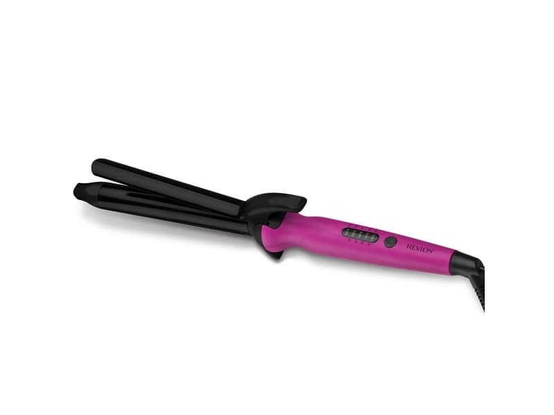 Precision Curler 25mm