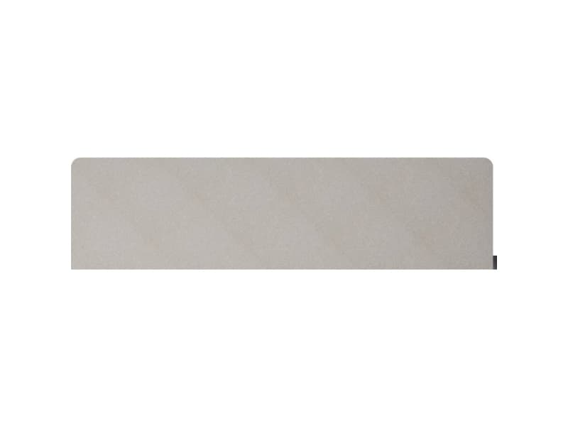 ELL ELL Cover Lamina White täcklock 1 st