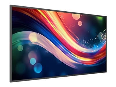 Philips 4050 series 50BDL4050Q/00, Digitaalinen litteä infotaulu, 127 cm (50), 3840 x 2160 pikseliä