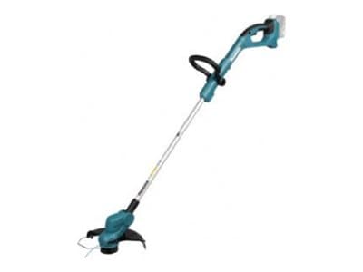 Makita DUR193Z ruohotrimmeri 18 V - SOLO