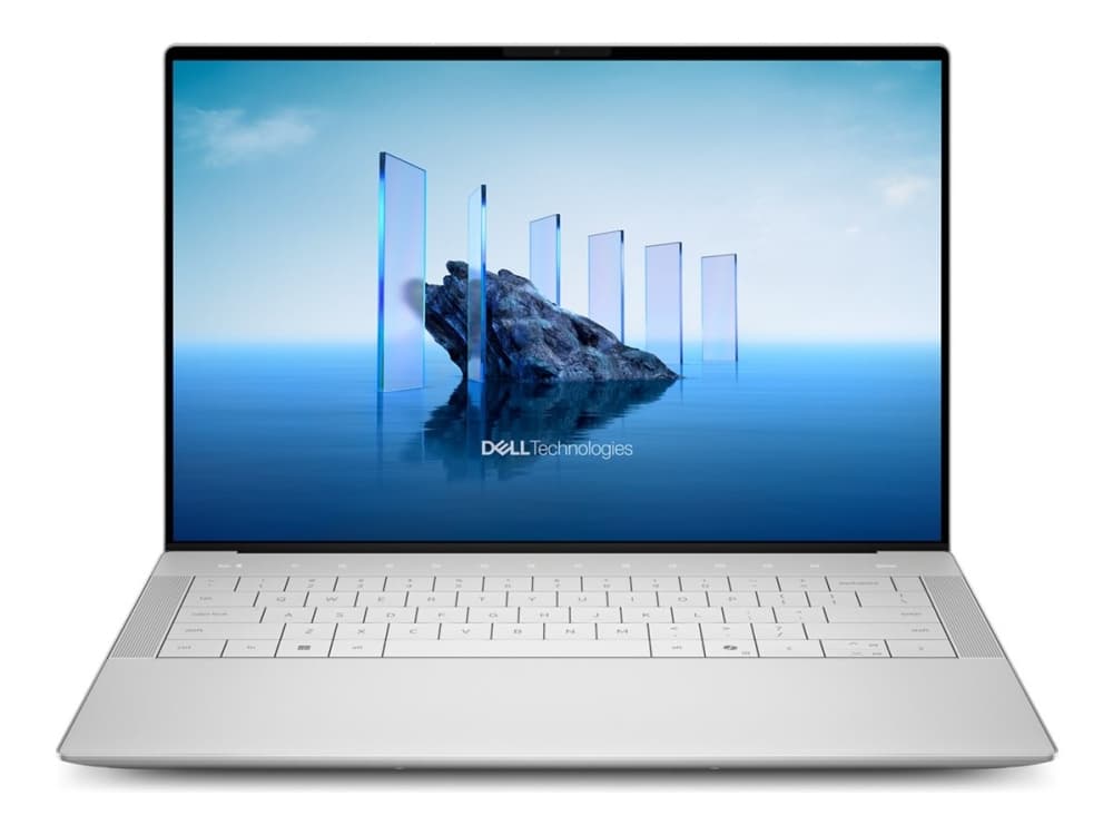 DELL 14 Premium DA14250 Intel Core Ultra 7 255H 14.5inch 32GB 1TB SSD Nvidia RTX 4050 WLAN taustavalaistu Kb W11P 1Y Basic Onsite 1Y Basic