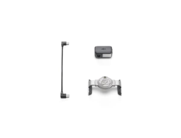 DJI 998323, DJI, DJI, Osmo Mobile 7