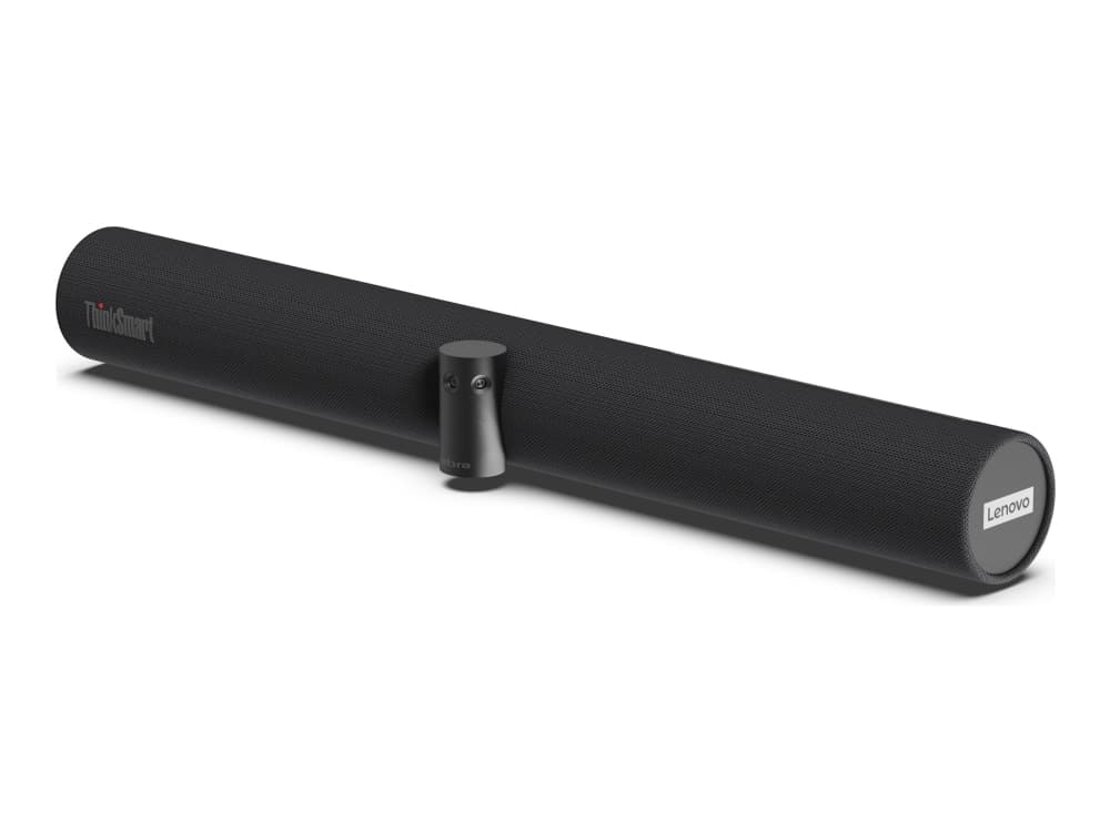 Lenovo ThinkSmart Bar 180 - Videokonferenssi - lajittelu