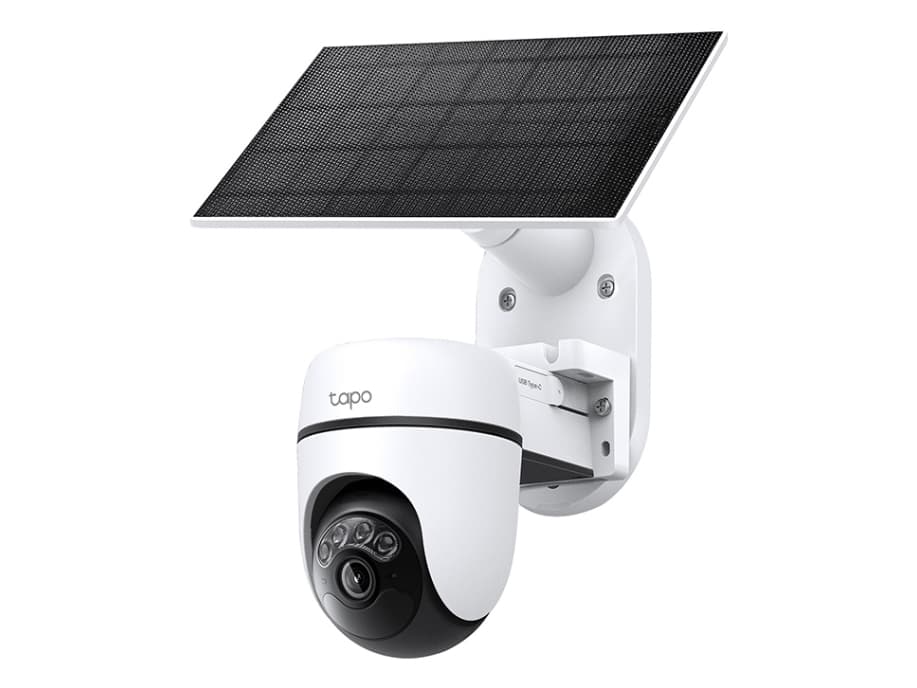 TP-Link Tapo C610 KIT, IP-turvakamera, Ulkona, Langaton, CB, CE, FCC, DOE, CEC, RCM, KC, JFR,VCCI,NCC, BSMI, NTRA, IP65, Katto/Seinä/Tanko, Valkoinen