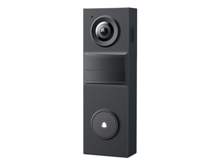 TP-Link Tapo D205