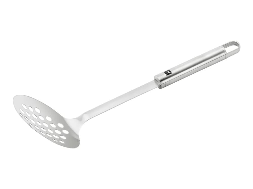 ZWILLING Pro 37160-004-0 lusikka - 33 cm