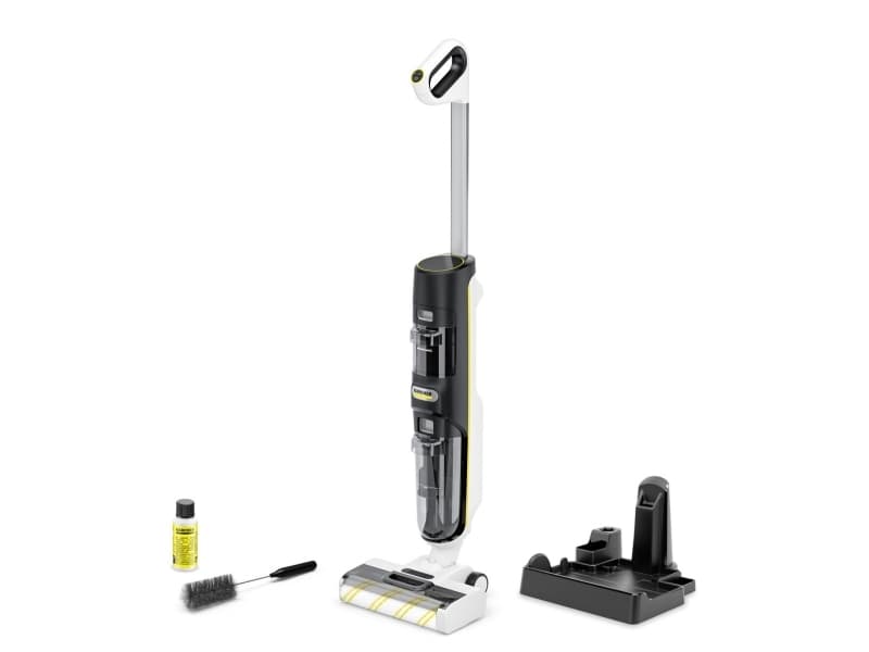 Karcher 1.056-131.0