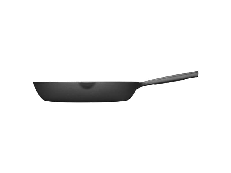 FOLKEN FRYING PAN 24CM