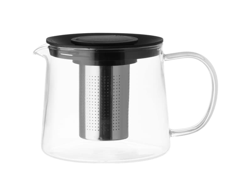 Tekanna Glas 1 L