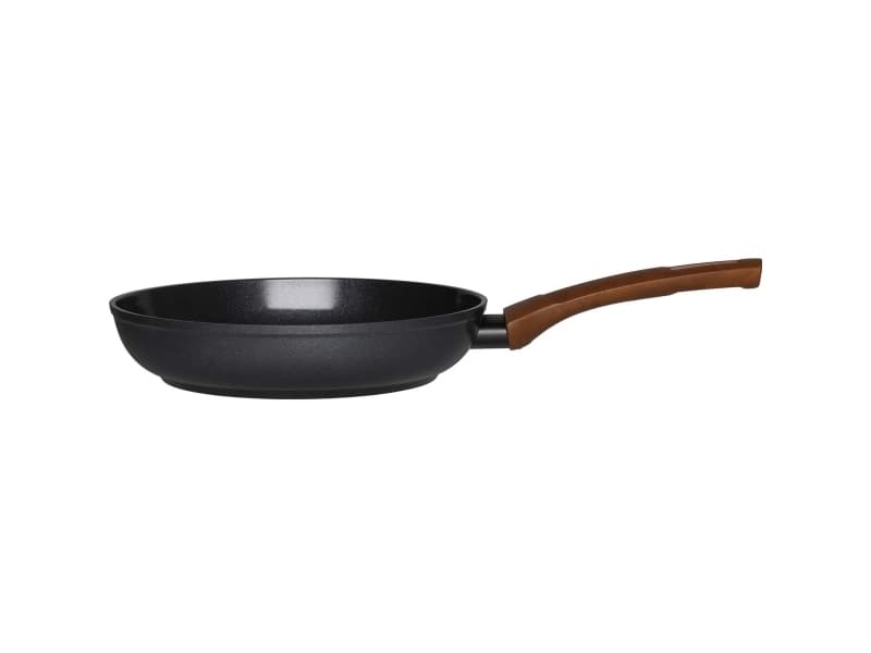 Maku Patron paistinpannu 24 cm