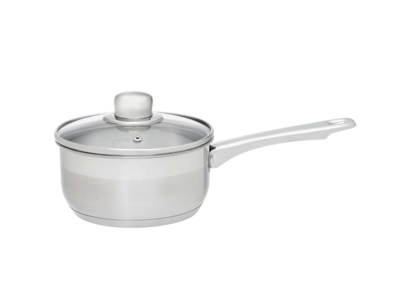 Maku Kitchen Life Maku Höyrykeitin kannella 1,5l