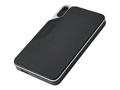 Intenso TX100, 500 GB, 1.8, USB Type-B, 3.2 Gen 1 (3.1 Gen 1), lajittelu