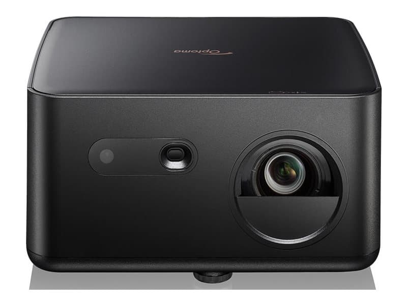 Optoma Photon Life PK32 - 4K