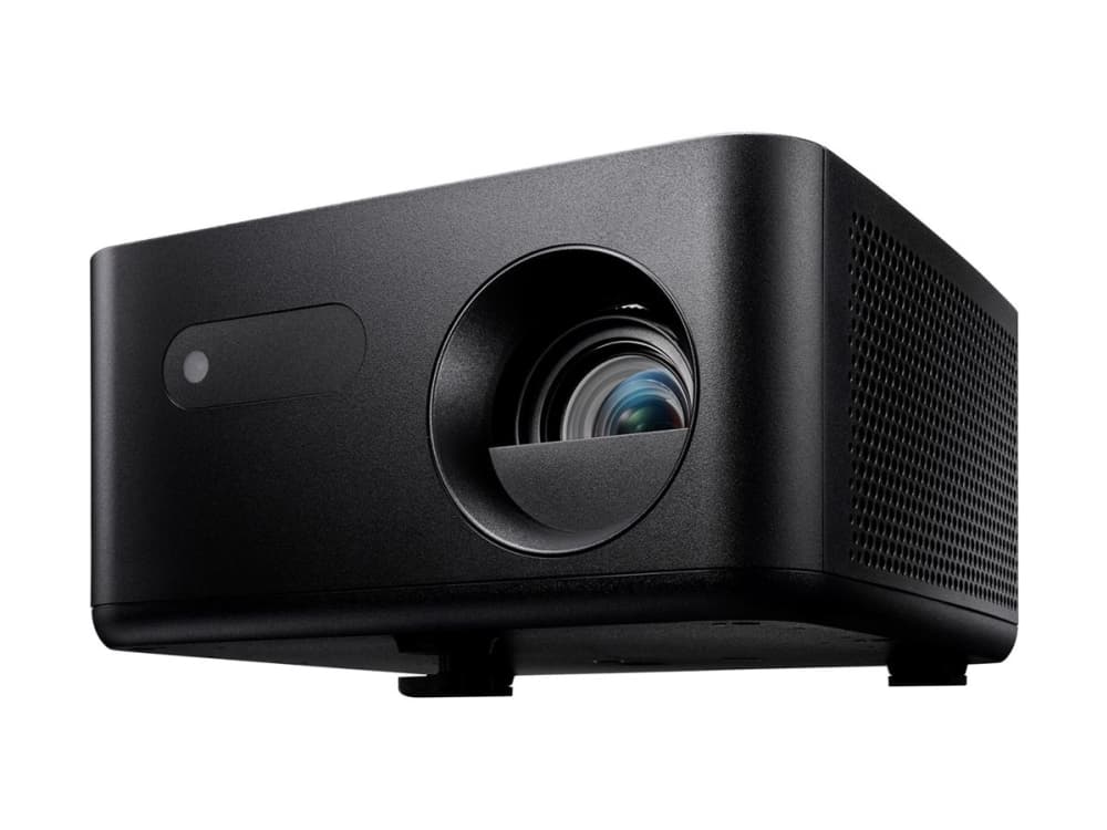 Optoma Photon Life PH31 - DLP-projektor - 3D