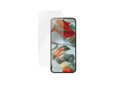 PanzerGlass PG92324, Google, Pixel 10 Pro XL/9 Pro XL, Kolahduksenkestävä, Naarmuuntumisenkestävä, Iskunkestävä, Läpinäkyvä, 1 kpl