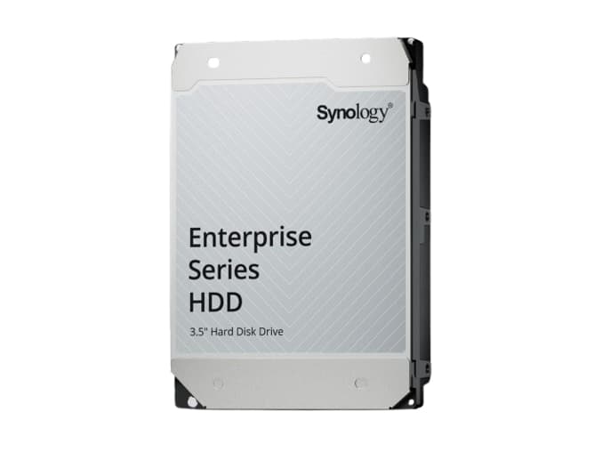 Synology HAT5320-4T, 4 TB, 7200 RPM, 512 MB, 3.5, SATA