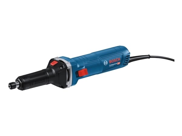 Bosch LIGESLIBER GGS 30 LS