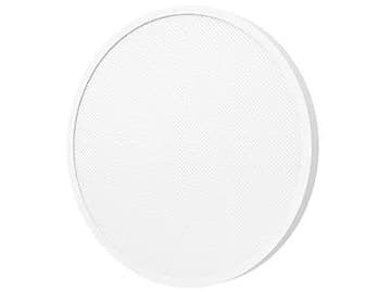 Xiaomi Smart Ceiling Light D30, Älykattovalo, Wi-Fi, Valkoinen, 2700 K, 5700 K, 1700 lm