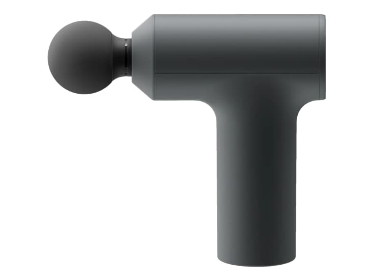 Xiaomi Mini 2 hierontalaite