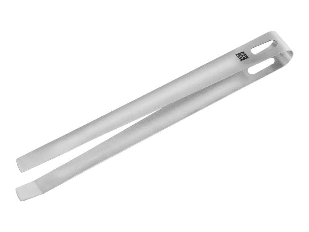 ZWILLING Pro keittiöpihdit 37160-023-0 - 26 cm - 26 cm