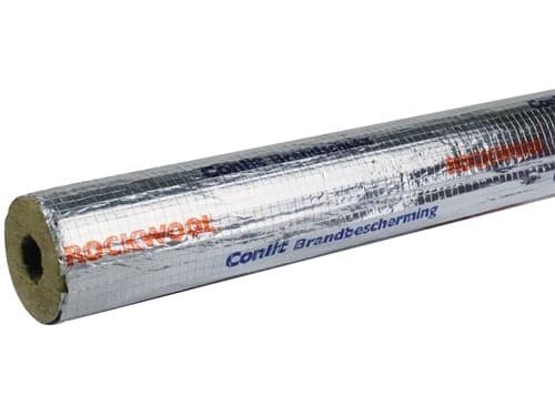 CONLITE FIREBAND 54/38 mm 1 m