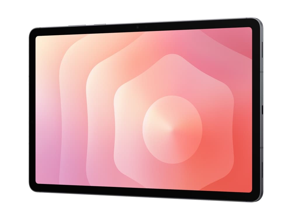 Samsung Galaxy Tab S11 5G, 27,9 cm (11), 2560 x 1600 pikseliä, 256 GB, 12 GB, 3,3 GHz, Harmaa