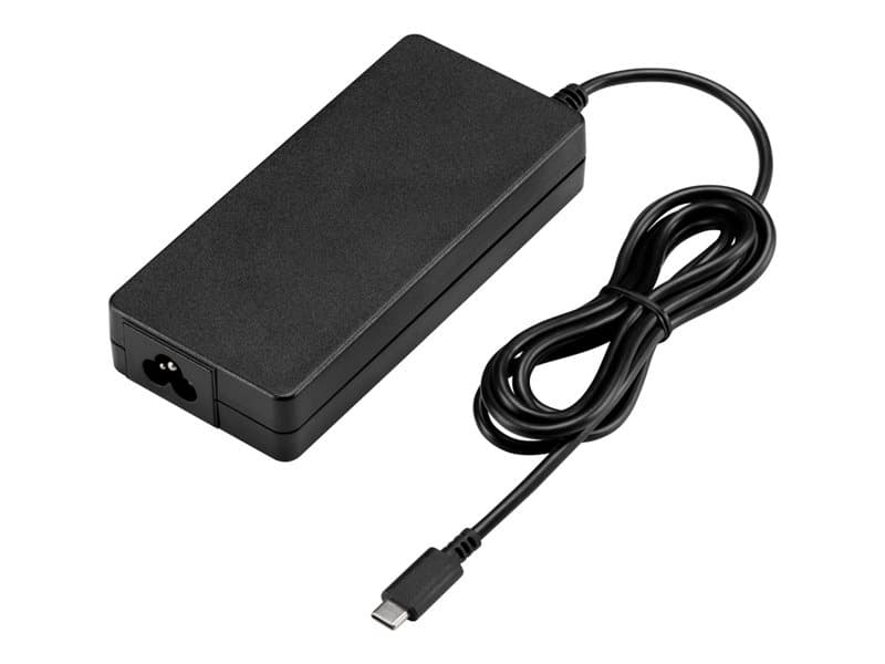 FSP NB C, Universaali, Sisätila, 100 - 240 V, 50/60 Hz, 100 W, 5 - 20 V