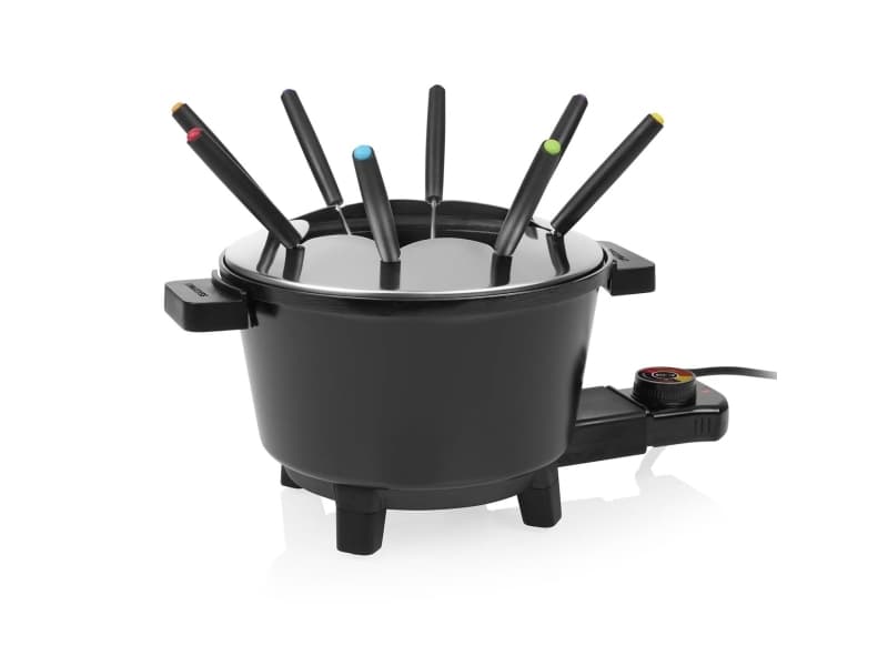 Fondue 1,5L 800W - 173110