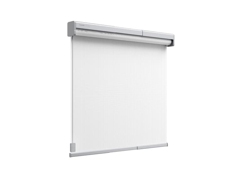 SwitchBot Roller Shade White S