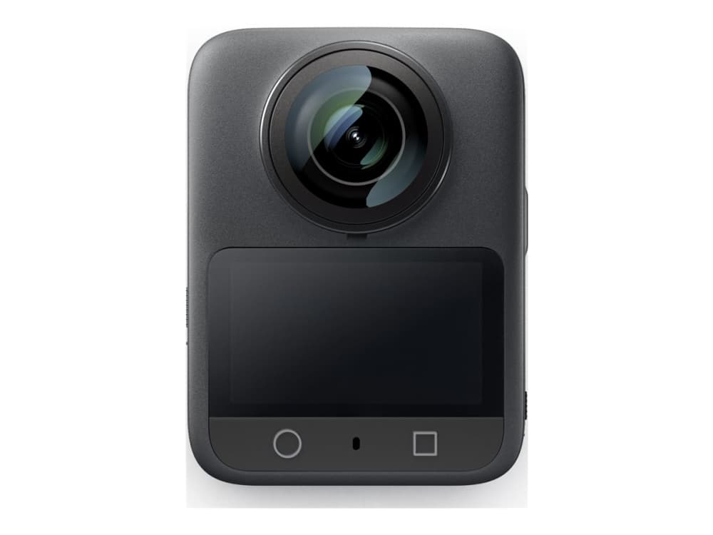 DJI Osmo 360 - Standard Combo -