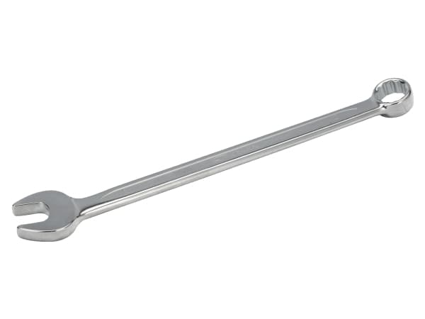 Bahco rengashaarukka-avain 24mm - 11m-24