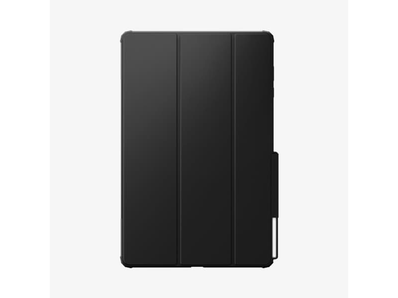 Etui Spigen Ultra Hybrid Pro do Samsung Galaxy Tab S11 Ultra 14.6 X930 / X936 Black
