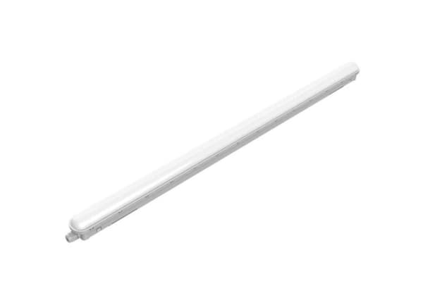 Philips Projectline Waterproof, 36 W, LED, 1 lamppu(a), IP65, Valkoinen