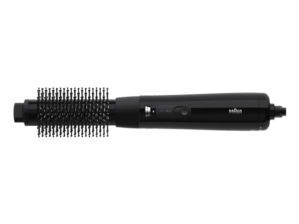 Braunin kiharrin-kuivausrauta BRAS150E