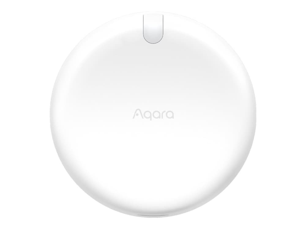 Aqara Läsnäolotunnistin FP2