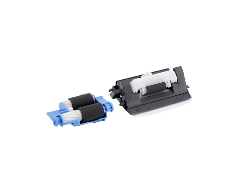HP LASERJET LOKERON 2 RULLASARJA ACCS RULLASARJA