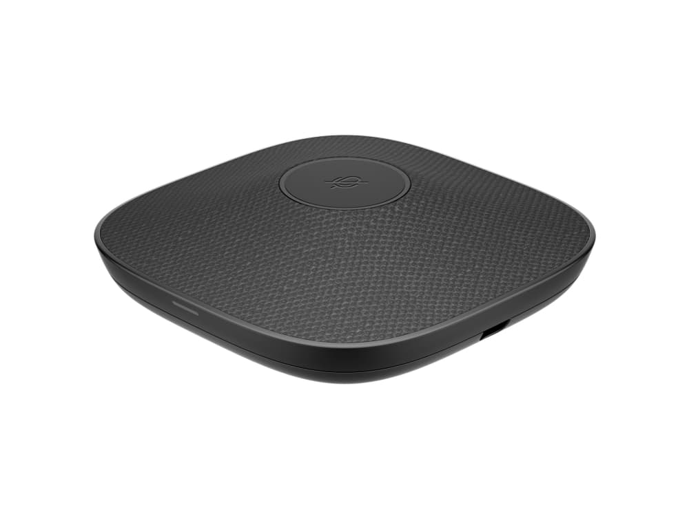 HP Poly Studio A2 pöytämikrofoni - Mikrofoni - kablet - lajittelu