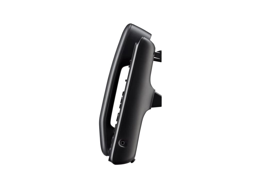 Poly Edge - Koukkuvälilehti VoIP-puhelimelle