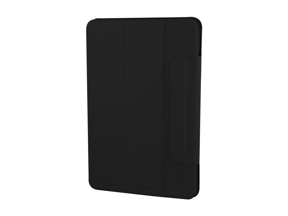dbramante1928 Avenida ICON, Avattava kotelo, Apple, iPad Air 13 M3/M2/Pro 6th/5th, 33 cm (13), 430 g