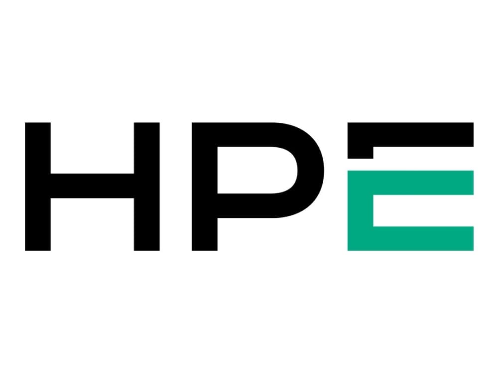 HPE DL360 Gen10 2SFF SAS/SATA backplane-kit