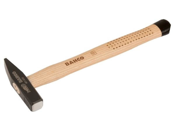 Bahco Hammer (saksalainen tyyppi) 800gr.