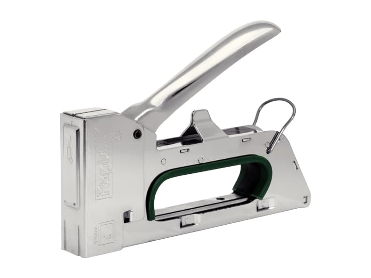 Rapid 20511450, Metallinen, Terästä, 8 mm, 29 mm, 278 mm, 149 mm