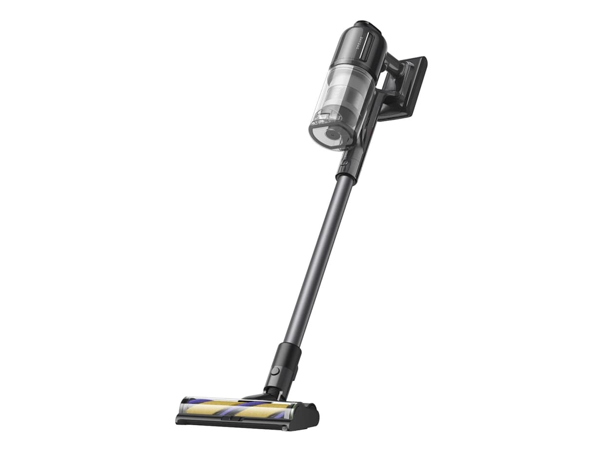 Vacuum Cleaner Stick R20 Ultra Dreame