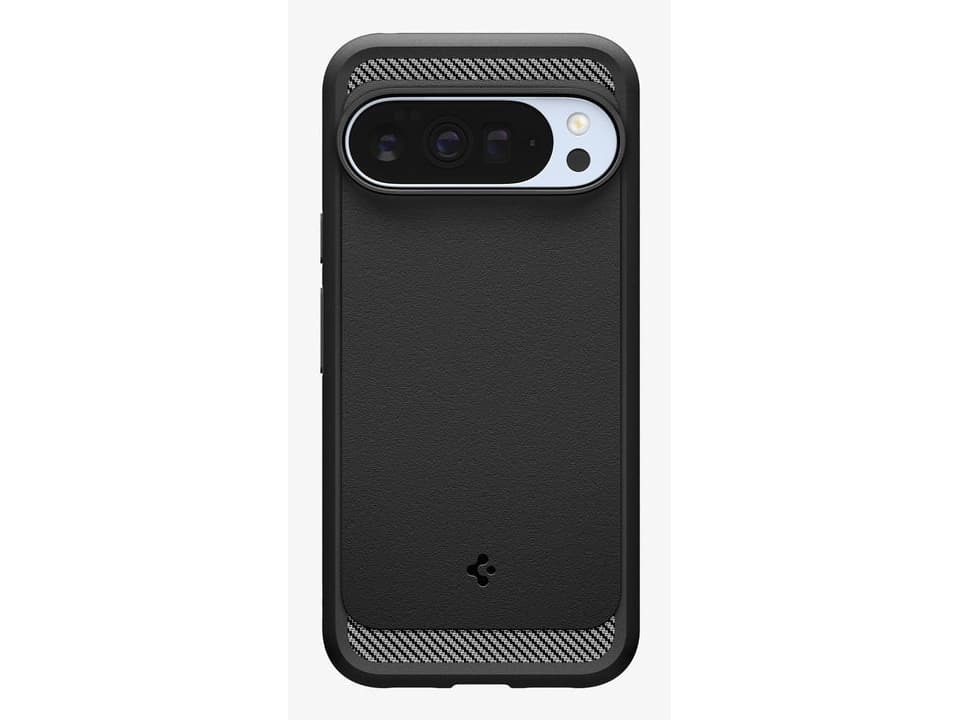 Spigen ACS09721, Suojus, Google, Pixel 10 Pro XL, 17,3 cm (6.8), Lajittelu