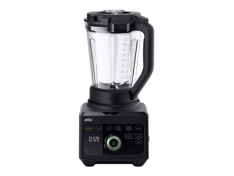 JB9040 PoweBlend 9