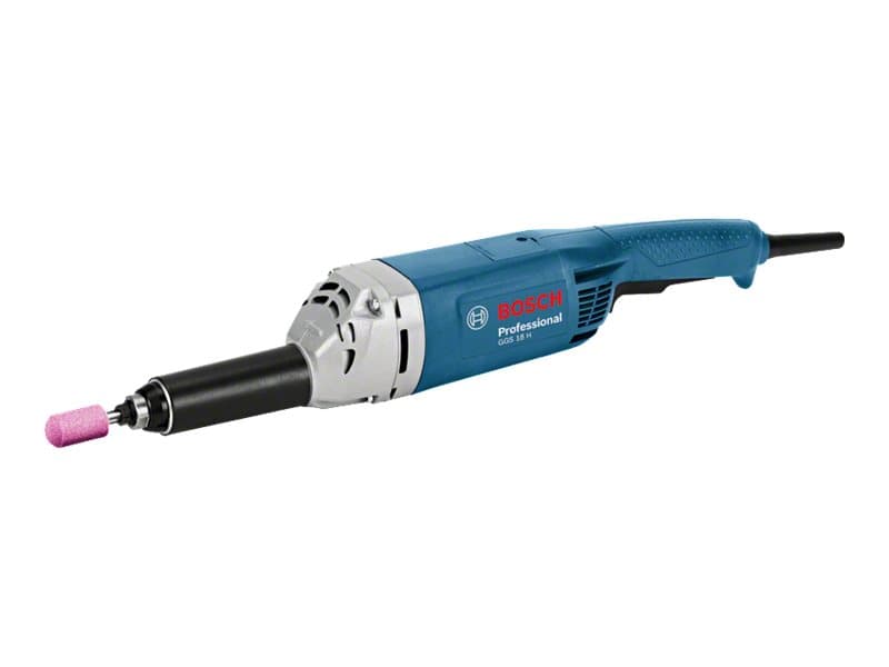 Bosch LIGESLIBER GGS 18 H
