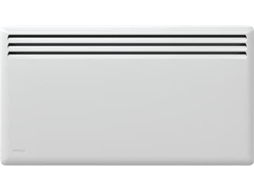 Sähkölämmityspaneeli Edessä NFK4N 10 1000W 400V D