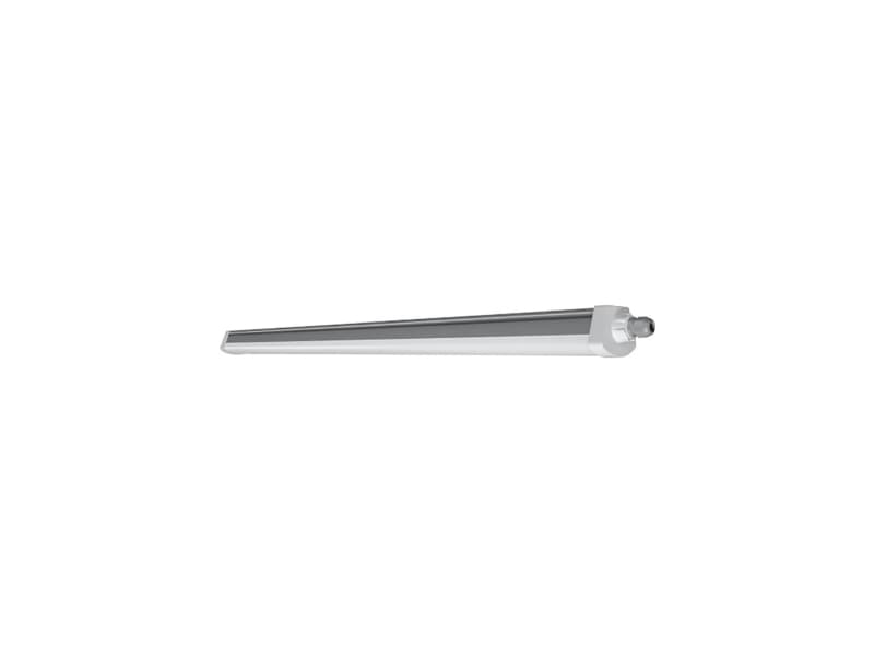 Ledvance Damp Proof Compact 1500, 31W 4000K, 3800 lm, GF. 3G1,5 IP66