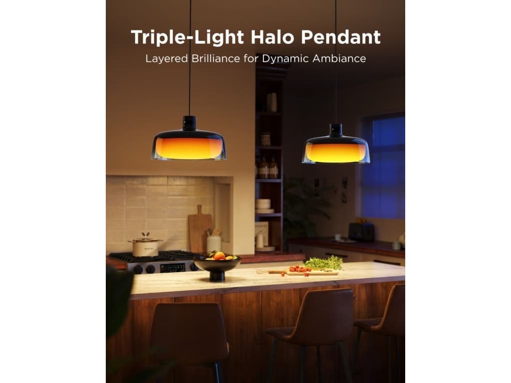Govee Pendant Light